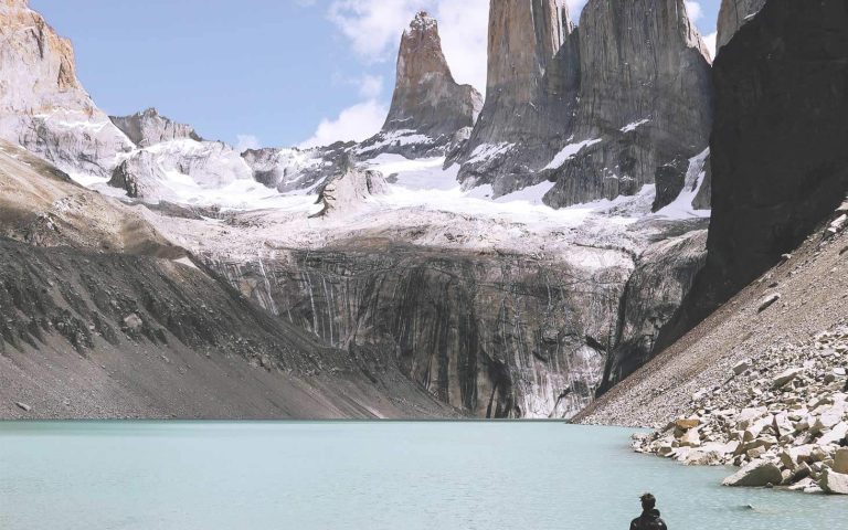 5 Budget Travel Tips Every Digital Nomad Should Know