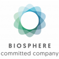 biosphere_committed_company-150x150